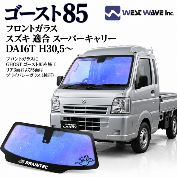 7794508a b196 4c33 a8b7 b4045536a0f2