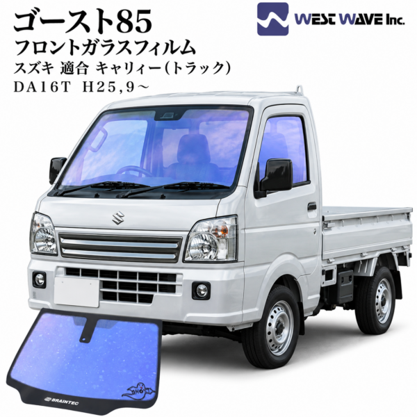 7e1a9b08 4bfd 44c8 bc50 95ddcc84115d