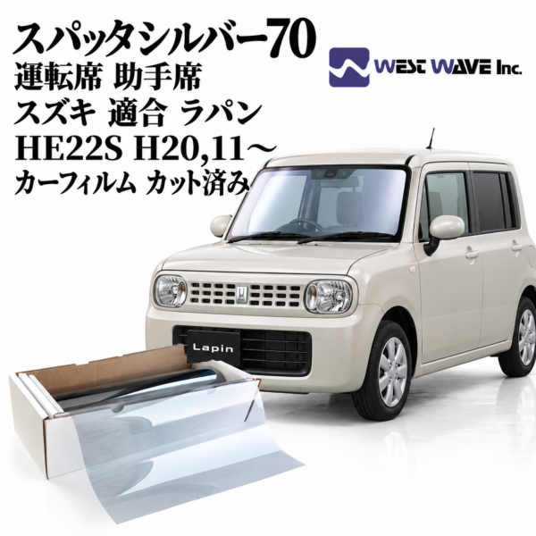 8aec181f fd30 44ce b944 7b7d4d843c2e