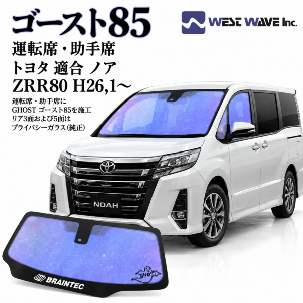 959870a9 c227 4ff6 a230 70db961eb703