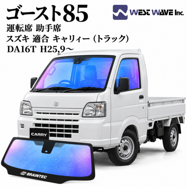 9c1fe806 daae 49fc 9017 2ea2948c6a49