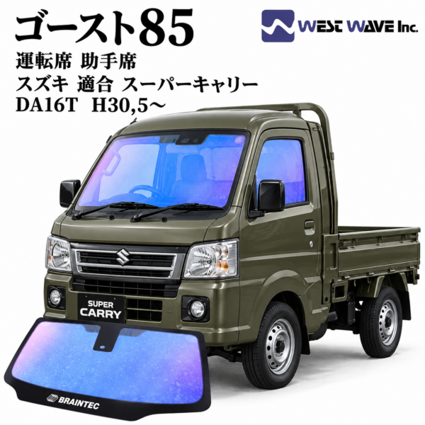 a9b8045b c3d0 496b b1d6 94a2213fccfe
