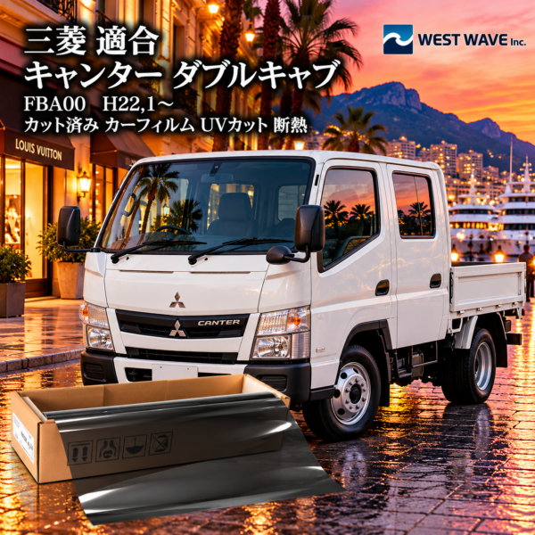 b1002ae7 f8a9 4b64 b5f6 980d89a66b3c