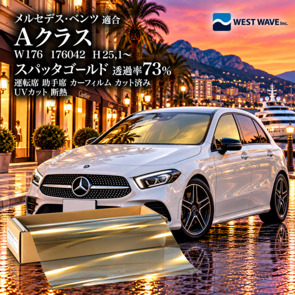 b1ce6129 2af5 4bcf ae92 206e13fc690f