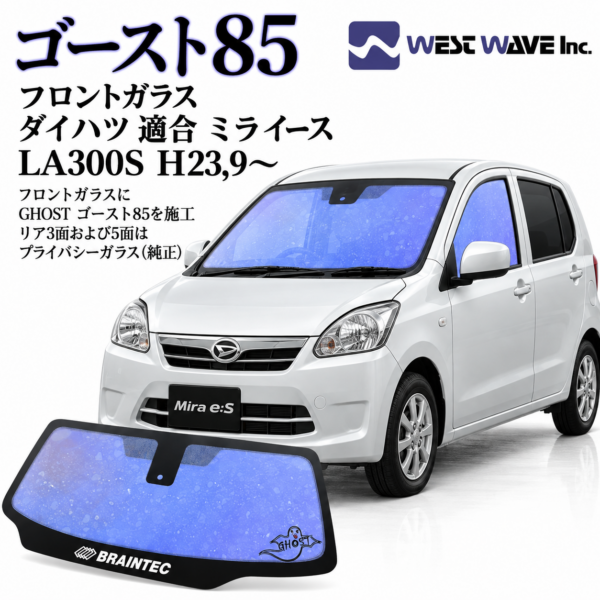 b3146cb5 d19d 4037 a8d0 9b0d989d1f82