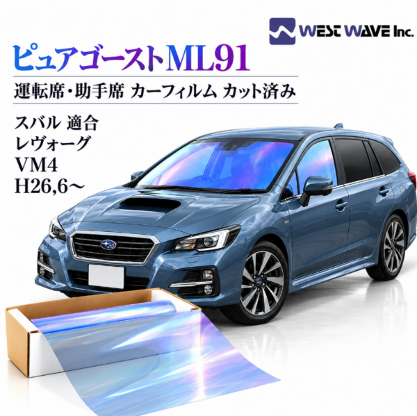 スクリーンショット 2026 10 02 210406