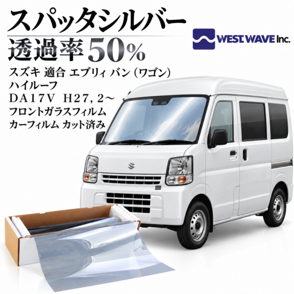 bb017e1f 188e 447d 9e57 a7f5afd2ea90