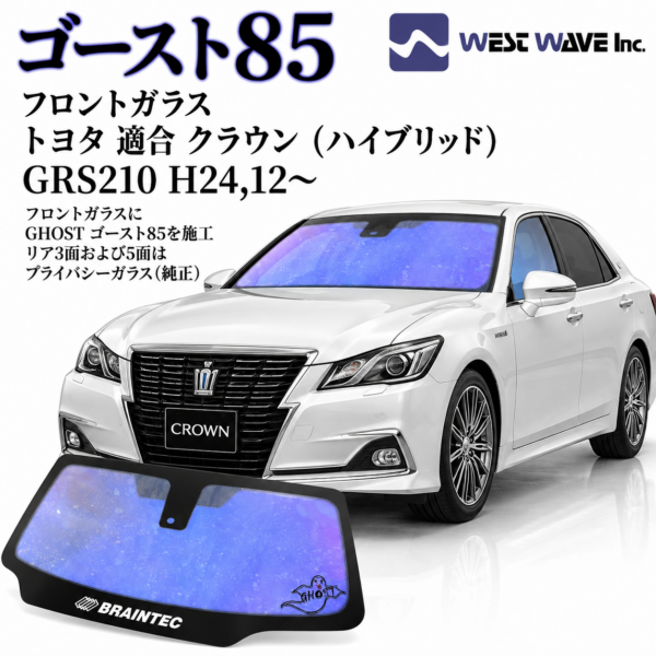 bf333301 3c42 4875 8aa1 30bf62cf9f5b