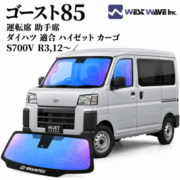 c0c966b1 a5e0 40f1 892c 6d7631c7b9ca