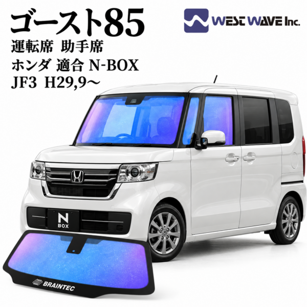 c541ea4f 3e12 4874 9f10 a3139b0d65b6