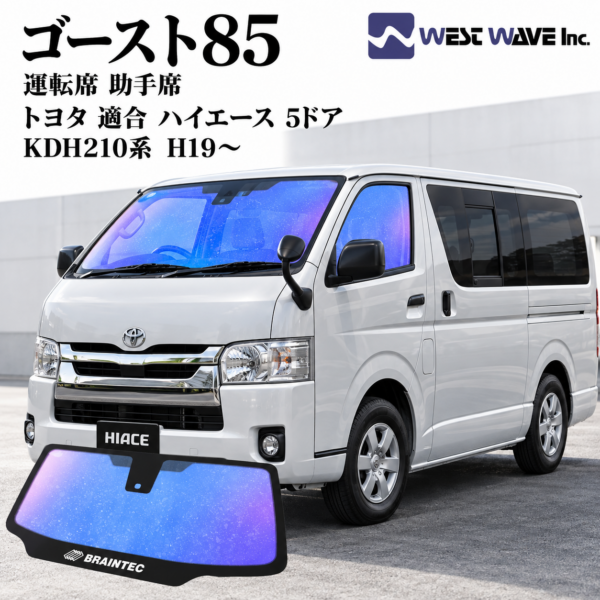 c77db391 5318 4b19 b54a 45453903260d