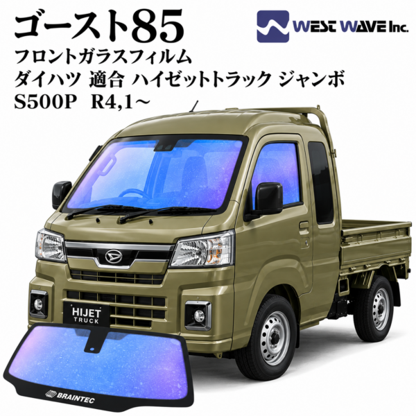 cb60ce68 f93e 4c4e aa20 4e3d0f067c45