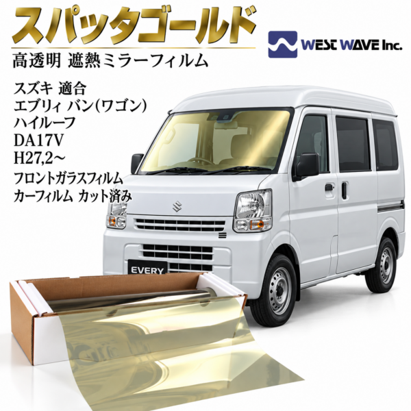 d571050c dcc2 4617 ae51 65c4c55425ff