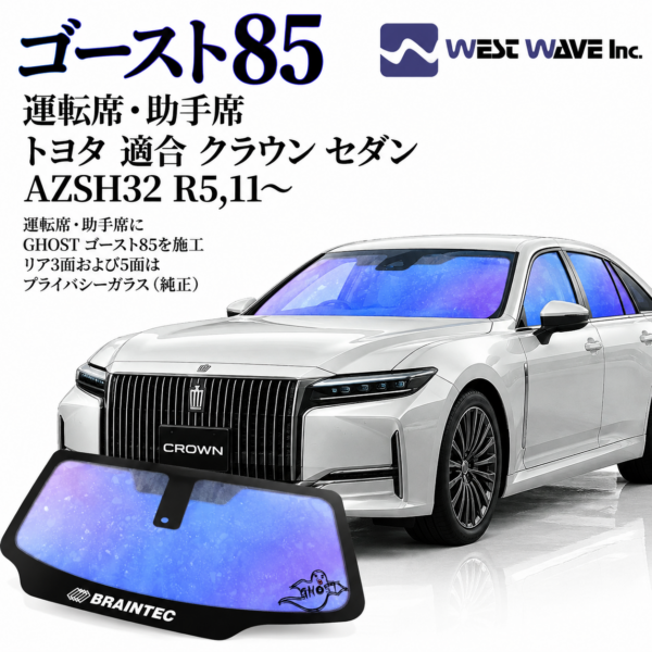 d63f0e75 2772 4ad2 90ff 470ef011b245