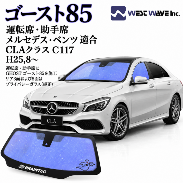 d81e6e1c 1c96 4005 a98f cd1ec5d71501