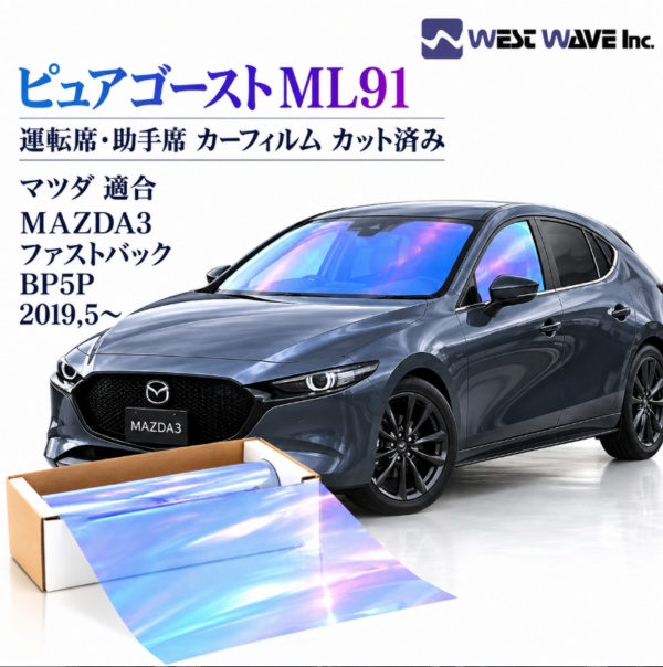 スクリーンショット 2026 10 02 203112