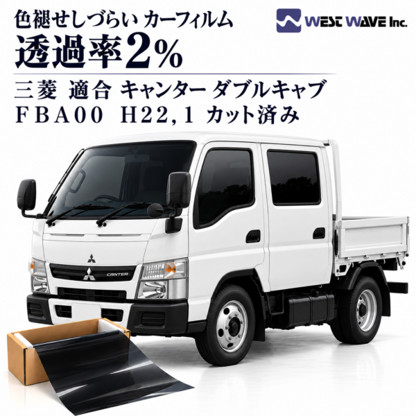 f2437c27 39ef 437e 9ccb cb8ee3278901