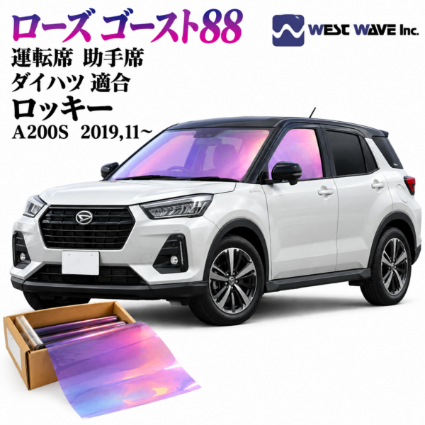 f564d1d4 87e0 449b 99ac 16d01066334c