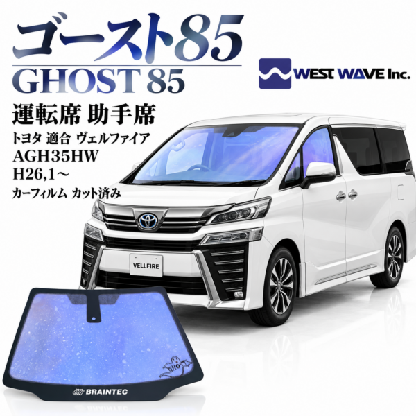 f596dc00 3910 4cc2 b42d 0108239c9551
