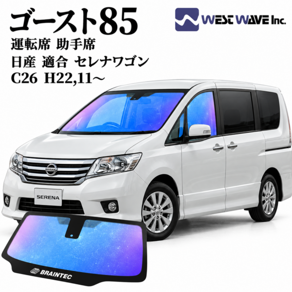 faac66ce fd2b 4588 a0a7 0057f7a3b84c