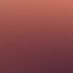 【今しか飲めない特別な香るエール】 ザ・プレミアム・モルツ 香るエール サファイアホップの恵み [ 350ml×24本 ]