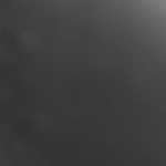 RICAUTO ハンドルスピンナー （オリジナル改良）ベアリング構造 大型トラック 乗用車 軽自動車 スピンナー ハンドル 旋回 ノブ パワーハンドル 取付キット ハンドルカバー対応 (楕円形, ブラック)
