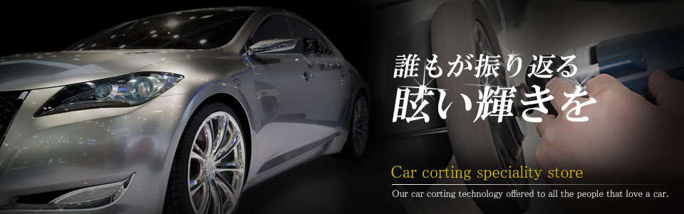 ガラスコーティング 洗車用品 カーシャンプー 3m コンパウンド ガラスコーティング 洗車用品 カーシャンプー 3m コンパウンド