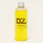 DUREZZA ドゥレッザ 酸性クリーナー 塗装面のウォータースポット除去