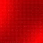 KTJ 窓ガラスフィルム マジックミラーフィルム 目隠しシート 断熱遮光 断熱フィルム UVカット日差し・西日対策 ガラス破片飛散防止 防災防止用品 窓飾りフィルム (44.5x200cm, シルバー)