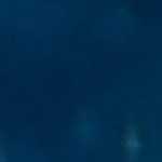 ガラスリペアキット 改良版 フロントガラス 飛び石 リペア リペアキット DIY 窓 車 ガラス キズ ひび 補修 修復 修理 キット 日本語説明書 動画 付き T01 D08