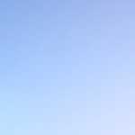 SHURE シュア 高遮音性イヤホン (有線タイプ) / SE215SPE-A トランススルーセントブルー : カナル型 【国内正規品/メーカー保証2年】