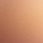 カーメイト 車用 ルームミラー 【 ジムニー (JB64)/ ジムニーシエラ (JB74)専用】 リヤビューミラー&カバー 3000SR 明るく見える 高反射鏡 NZ820