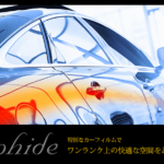 カーフィルム カット済み シルフィード 断熱スモーク フォルクスワーゲン The Beetle 【16CZD/16CPL】 年式 H28.9-