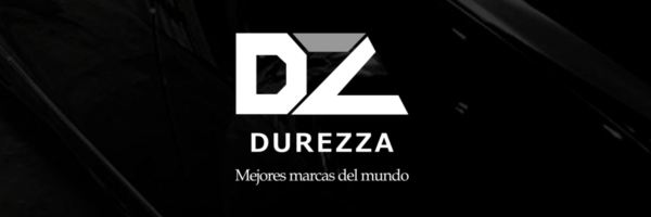 DUREZZA