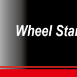 Next Level Racing ステアリングコントローラー対応(Thrustmaster、Fanatec、Logitech) Wheel Stand Lite NLR-S007 【国内正規品】