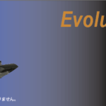 Playseat® Evolution – Black