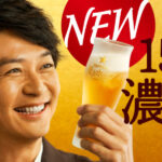 【新ジャンル/第3のビール】サッポロ 麦とホップ [ 350ml×24本 ]