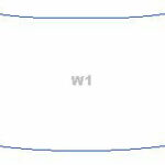 スバル WRX 【VAG型】 年式 R1.6- 送料無料 ゴースト シリーズ フロントガラスフィルム カーフィルム カット済み
