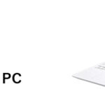 NECノートパソコンLAVIE Direct N15(S)(Celeron搭載・8GBメモリ・256GB SSD・カームホワイト)(Windows 11 Home)【Microsoft Office Home&Business 2021搭載】