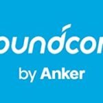 Anker Soundcore Life A3i （ワイヤレスイヤホン Bluetooth 5.2）【完全ワイヤレスイヤホン / アクティブノイズキャンセリング / 最大36時間音楽再生 / 外音取り込み / 専用アプリ対応 / IPX5防水規格】ブラック