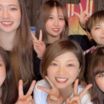 リラクゼーション の 仕事 asian relaxation villa 千歳店 令和5年12月２０日まで募集中